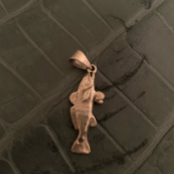 Reddish Charm - Picture 4 of 4